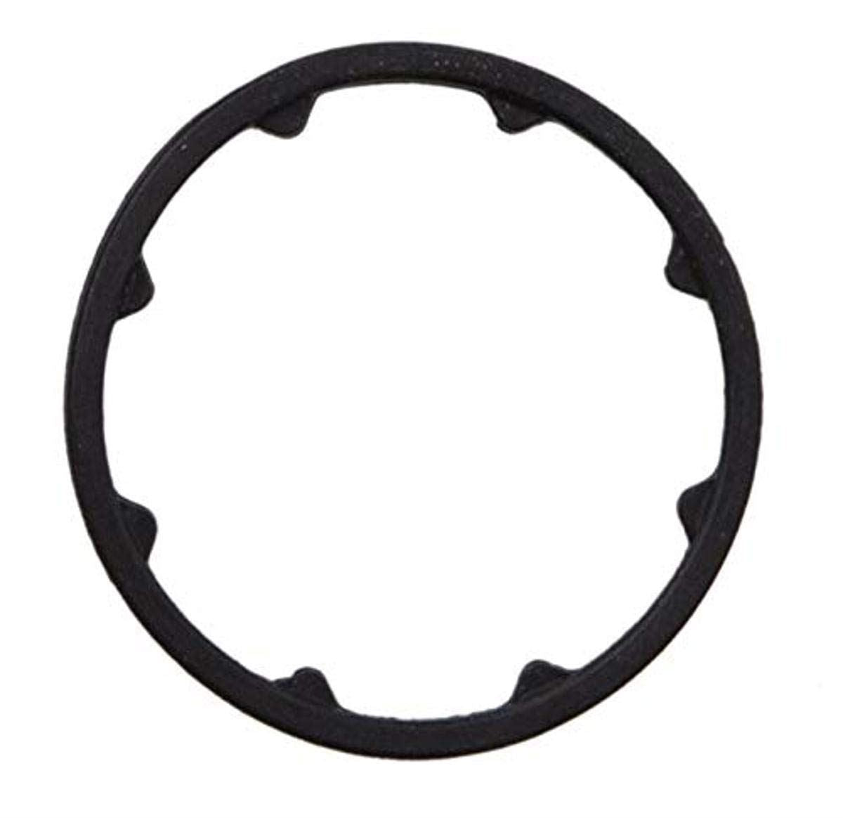 Fel-Pro 71346 Engine Oil Cooler Line Seal