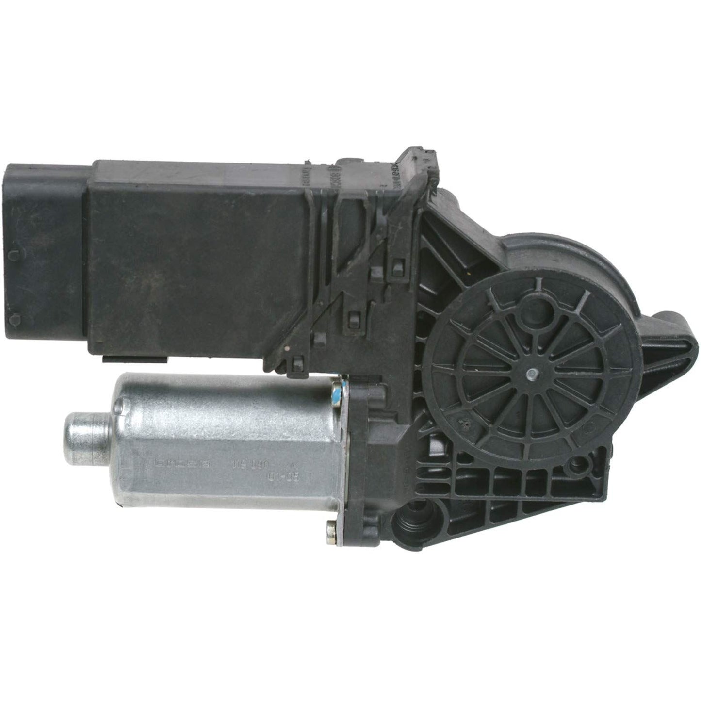 Cardone 47-2042 Power Window Motor