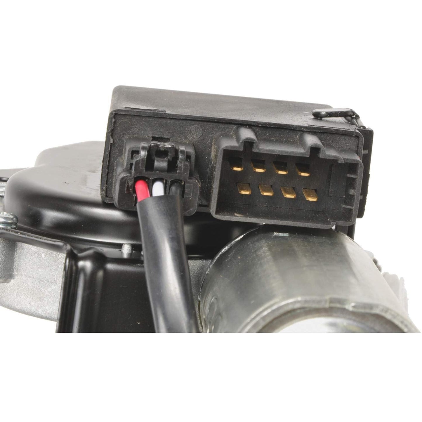 CARDONE 85-2062 Motor del limpiaparabrisas