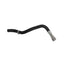 CRP PSH0242 Power Steering Return Hose