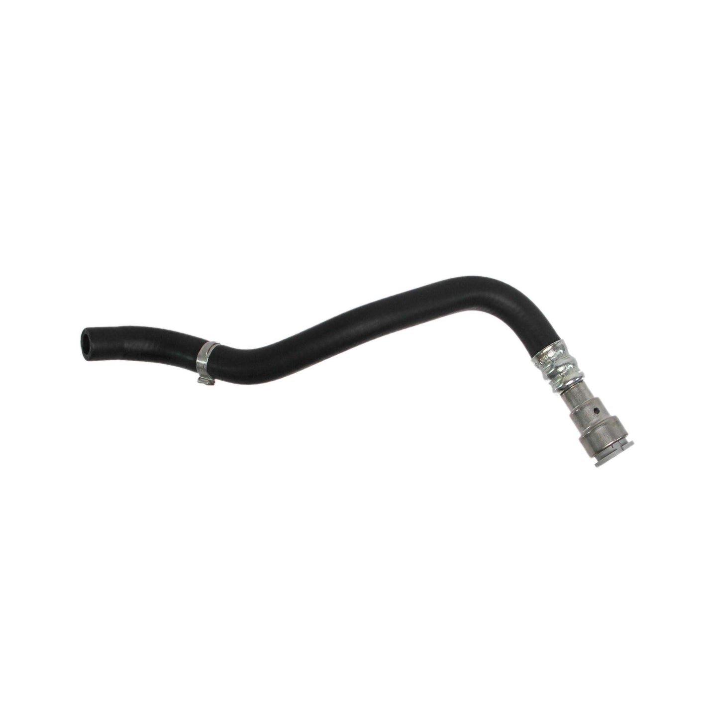 CRP PSH0242 Power Steering Return Hose