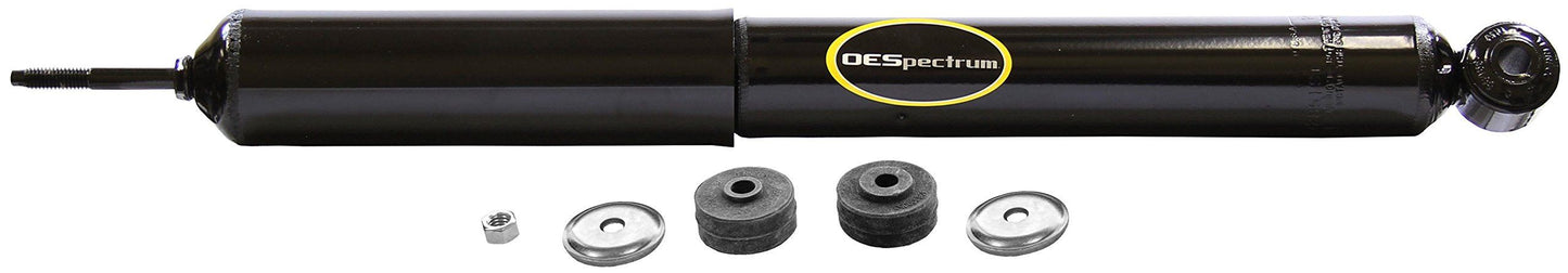 Monroe 37285 Suspension Shock Absorber