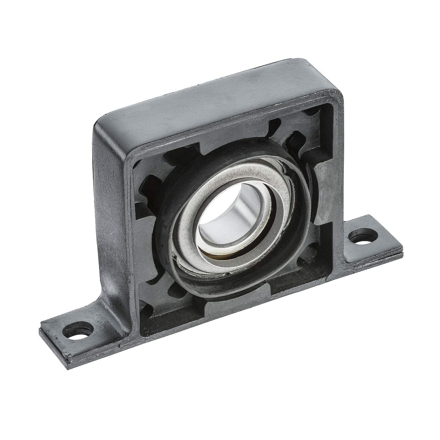 National HB-88530 Drive Shaft Center Support