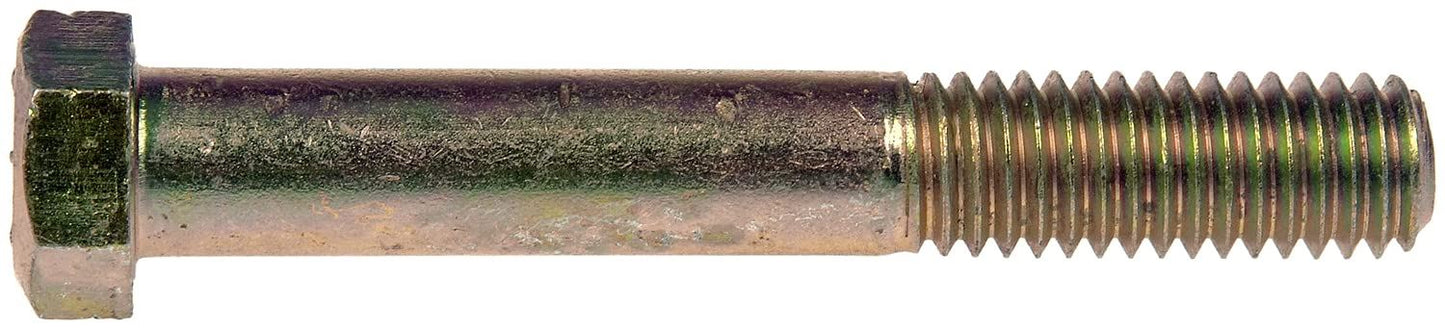 Dorman 981-435D