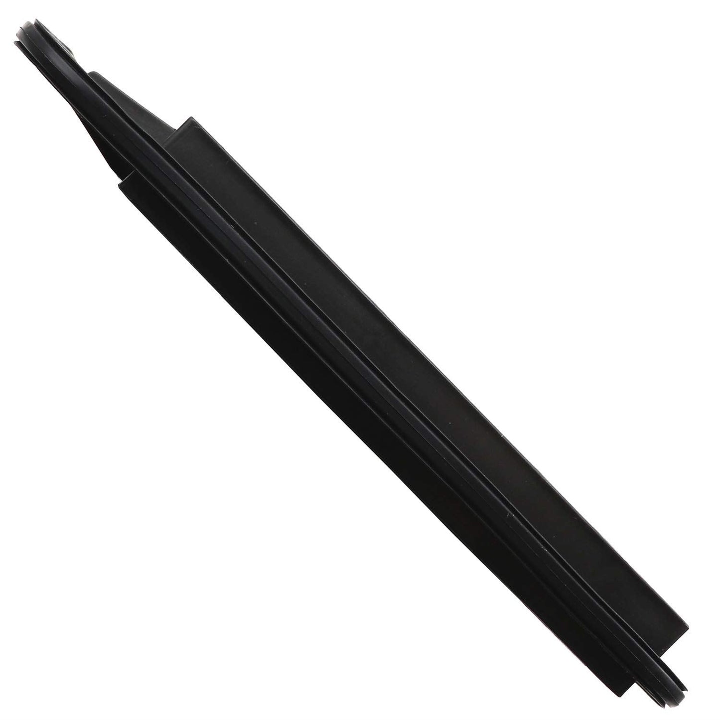 Beck/Arnley 042-1863 Filtro de aire