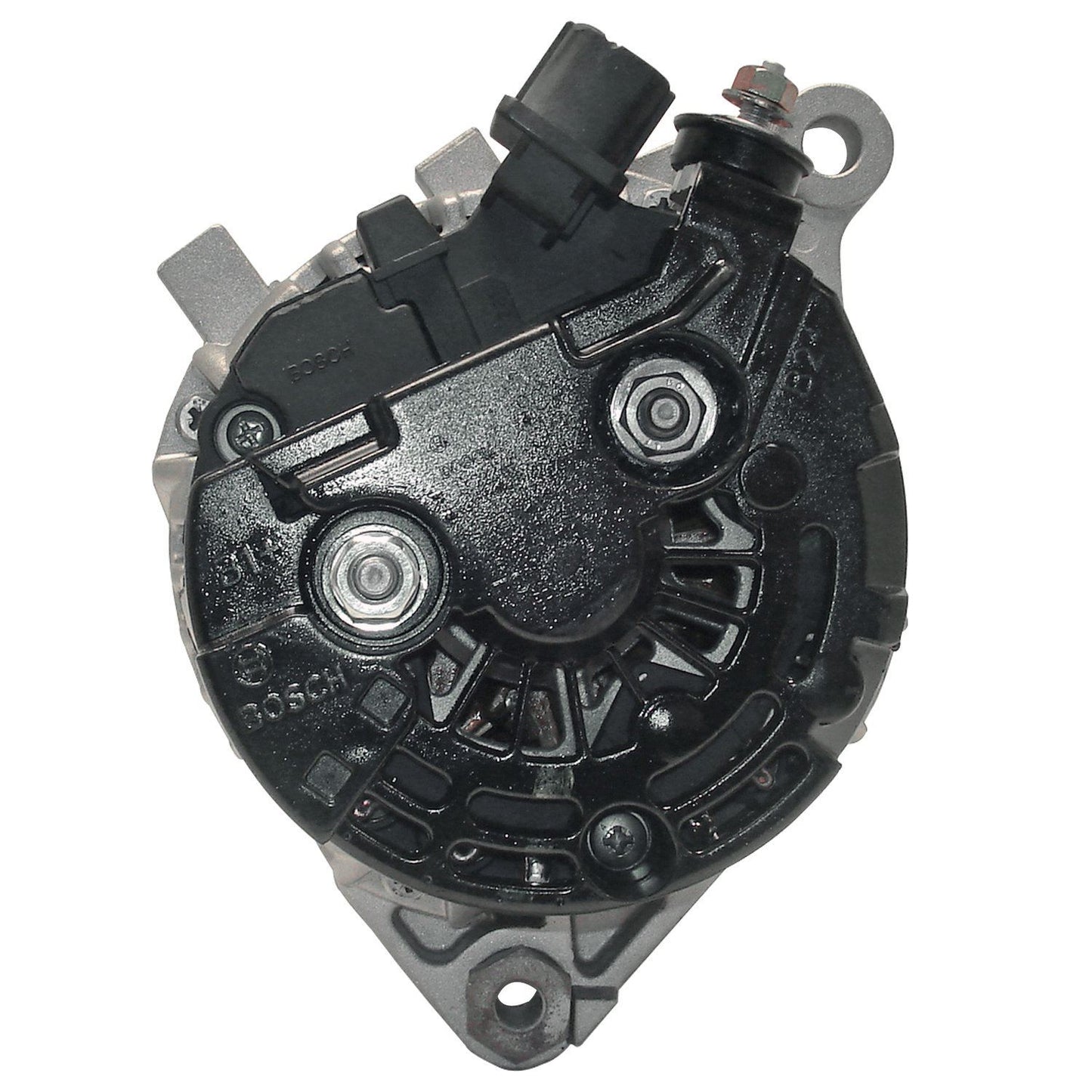 Alternador ACDelco Professional 334-2645