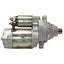Motor de arranque ACDelco Professional 336-2003
