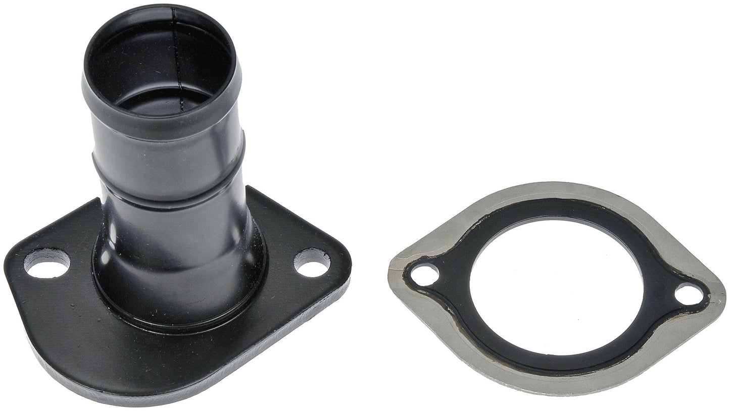 Dorman 902-698 Engine Coolant Thermostat Housing