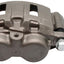 ACDelco Professional Durastop 18FR1372 Disc Brake Caliper