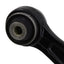 Beck/Arnley 102-7994 Suspension Control Arm and Ball Joint Assembly