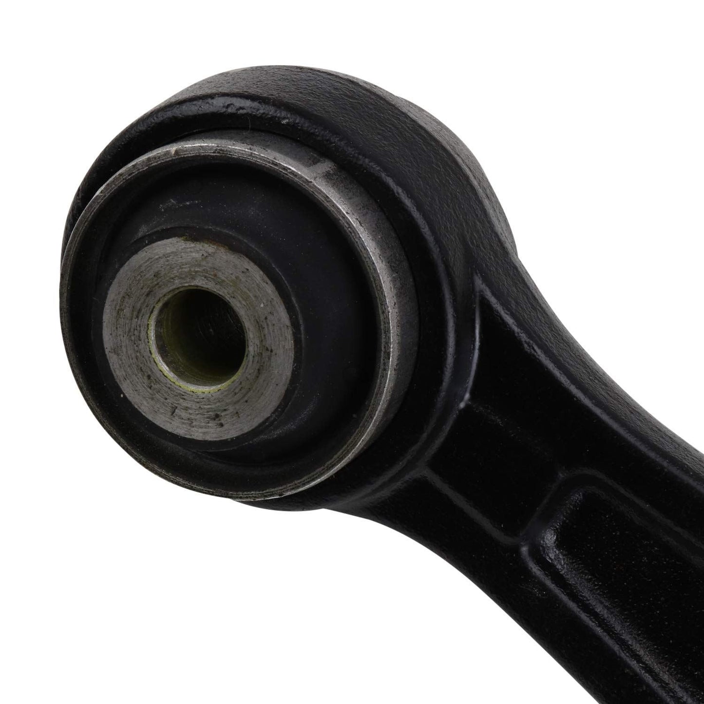 Beck/Arnley 102-7994 Suspension Control Arm and Ball Joint Assembly