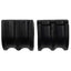 Beck/Arnley 101-7997 Suspension Stabilizer Bar Bushing Kit