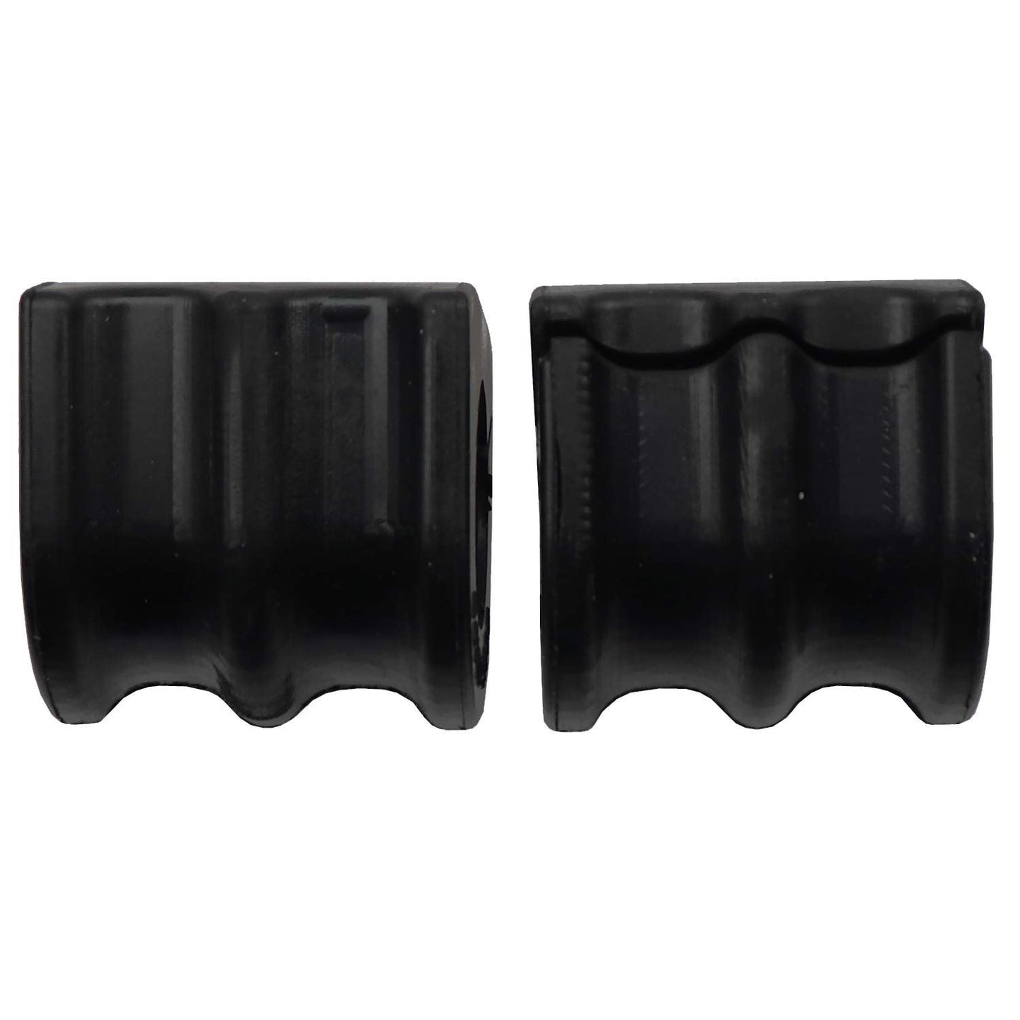 Beck/Arnley 101-7997 Suspension Stabilizer Bar Bushing Kit