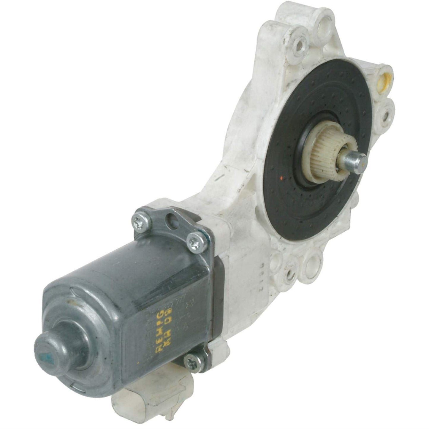 CARDONE 42-489 Motor de ventana eléctrica