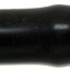 Dorman H36846