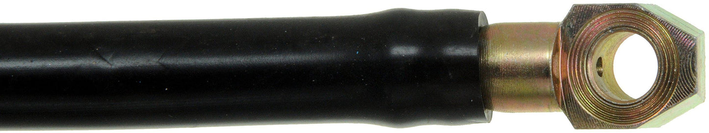 Dorman H36846