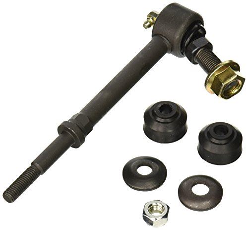 Moog K750581 Suspension Stabilizer Bar Link