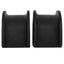 Beck/Arnley 101-6482 Suspension Stabilizer Bar Bushing Kit