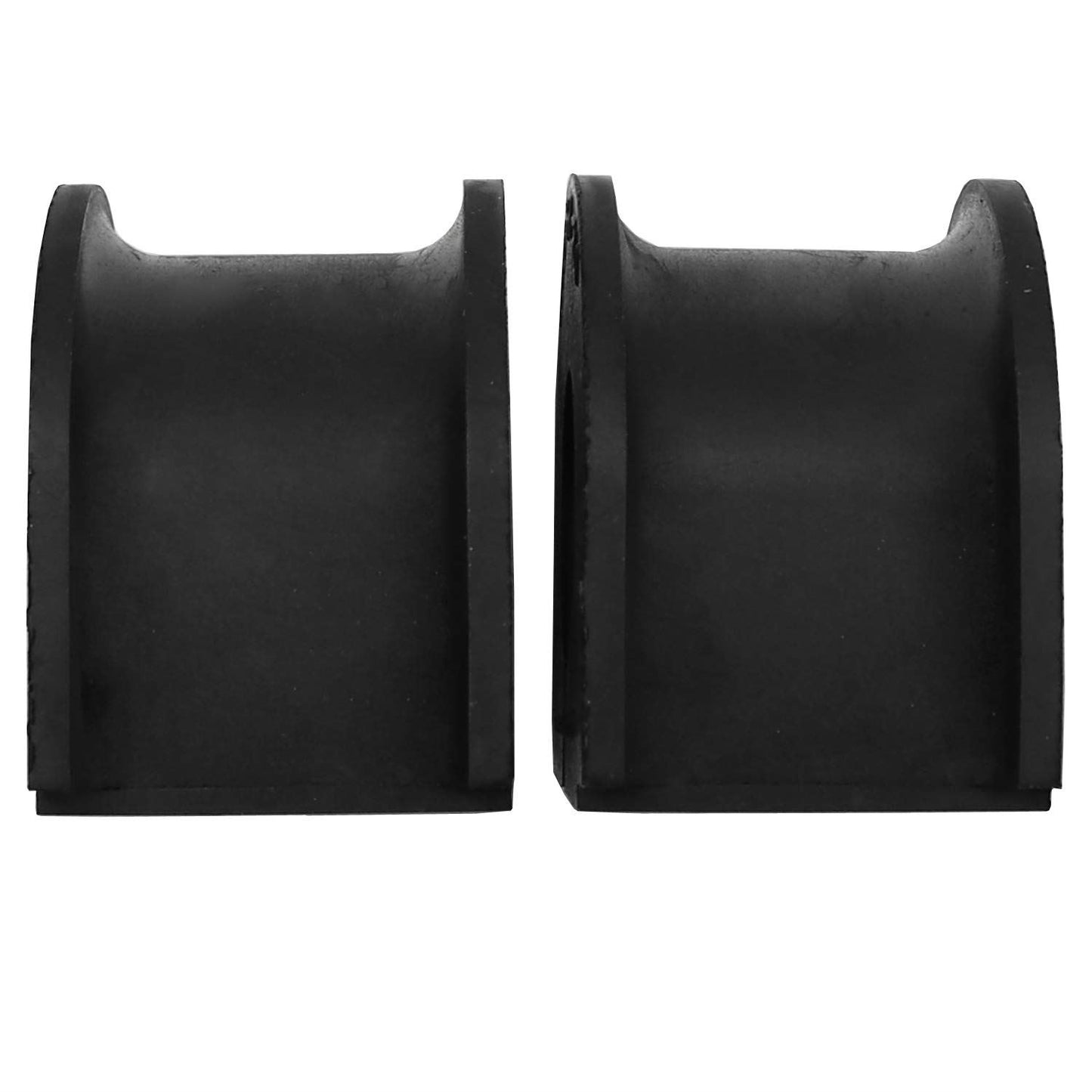 Beck/Arnley 101-6482 Suspension Stabilizer Bar Bushing Kit