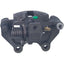 Cardone 18-B4719B Pinza de freno de disco