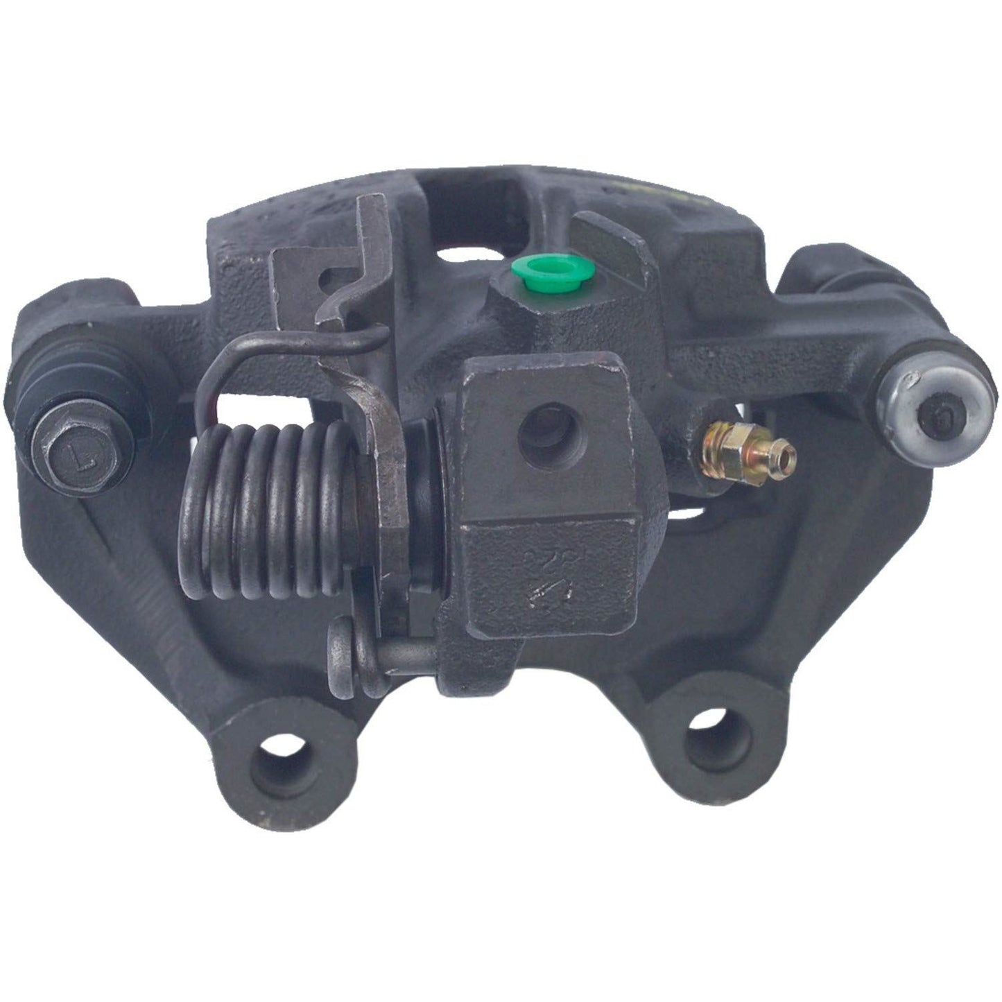 Cardone 18-B4719B Pinza de freno de disco