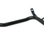 URO Parts URO-007947 Tubo de refrigerante del motor