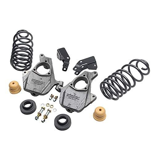 BELLTECH 1019