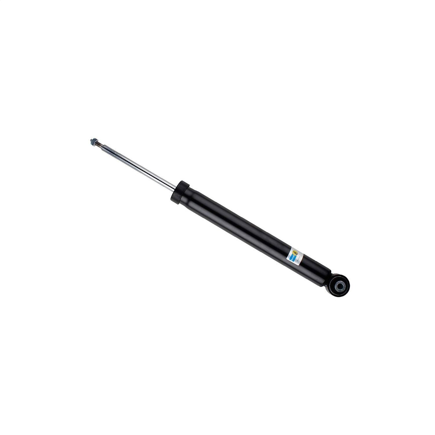 BILSTEIN 19-262277 Amortiguador de suspensión