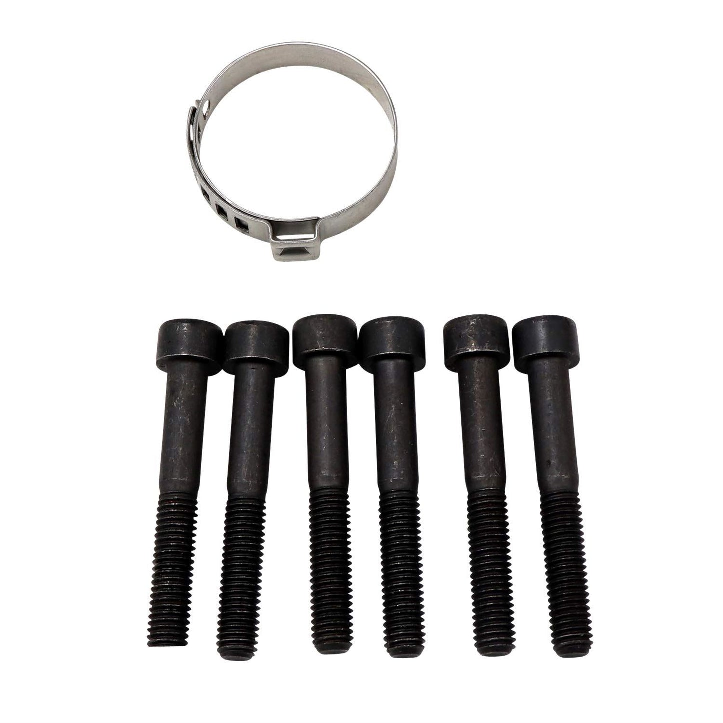 Beck/Arnley 103-3008 CV Joint Boot Kit