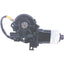 CARDONE 47-1138 Moteur de vitre électrique