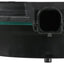 NGK VV0138 Engine Variable Valve Timing (VVT) Solenoid
