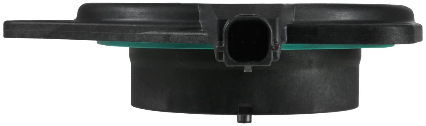 NGK VV0138 Engine Variable Valve Timing (VVT) Solenoid