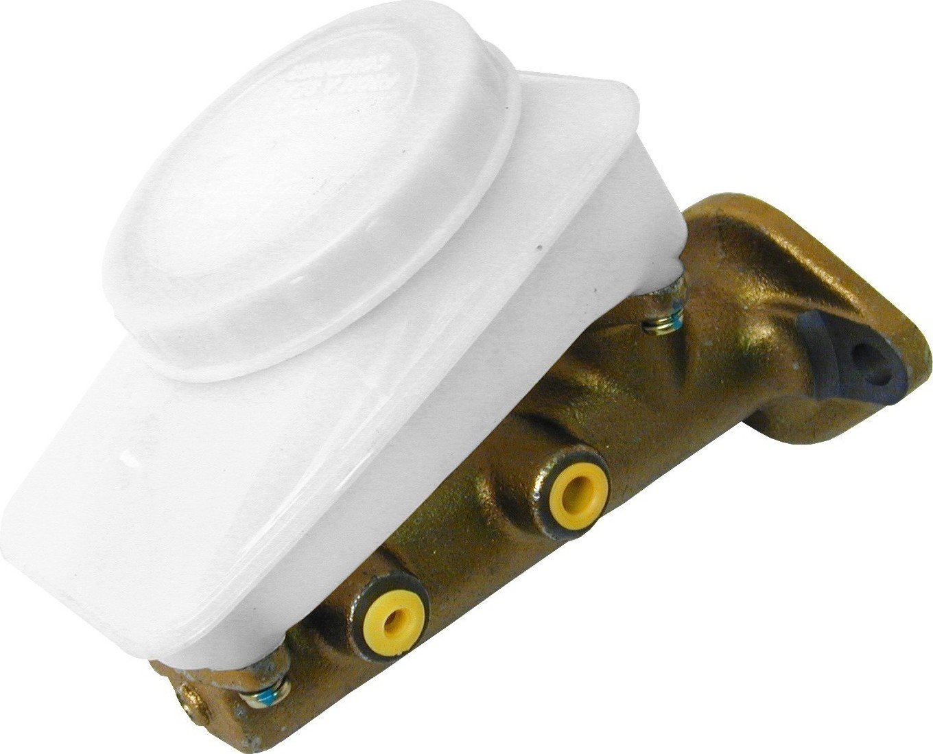 URO Parts URO-006992 Maître-cylindre de frein