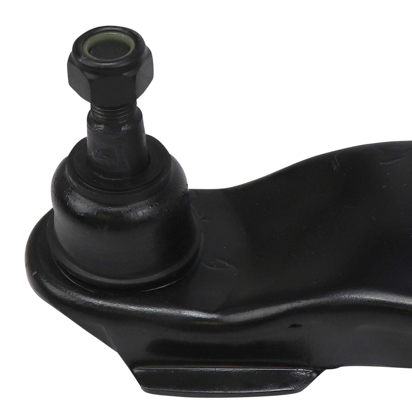 Beck/Arnley 102-6323 Bras de commande de suspension et joint à rotule