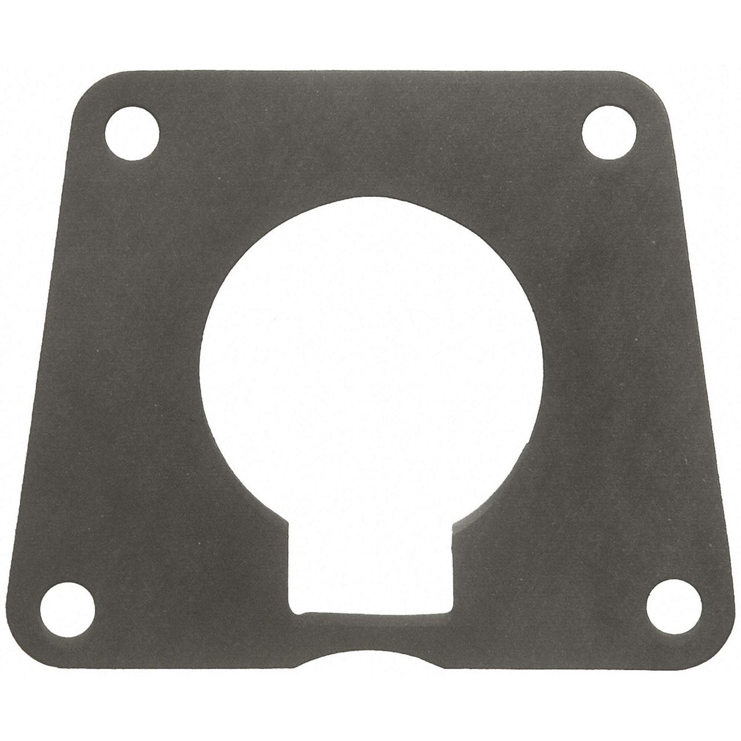 Fel-Pro 61043 Fuel Injection Throttle Body Mounting Gasket