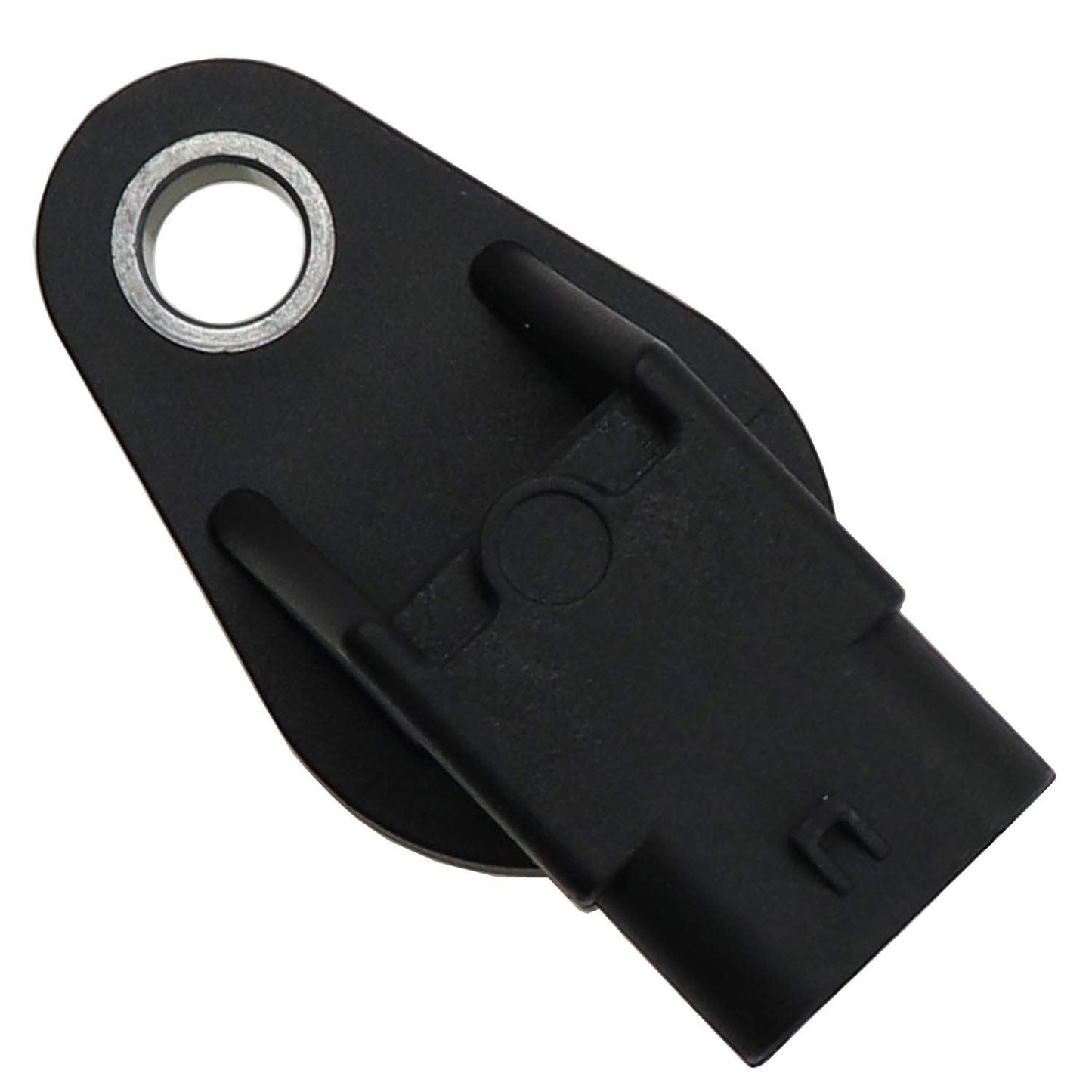 Beck/Arnley 180-0790 Engine Camshaft Position Sensor