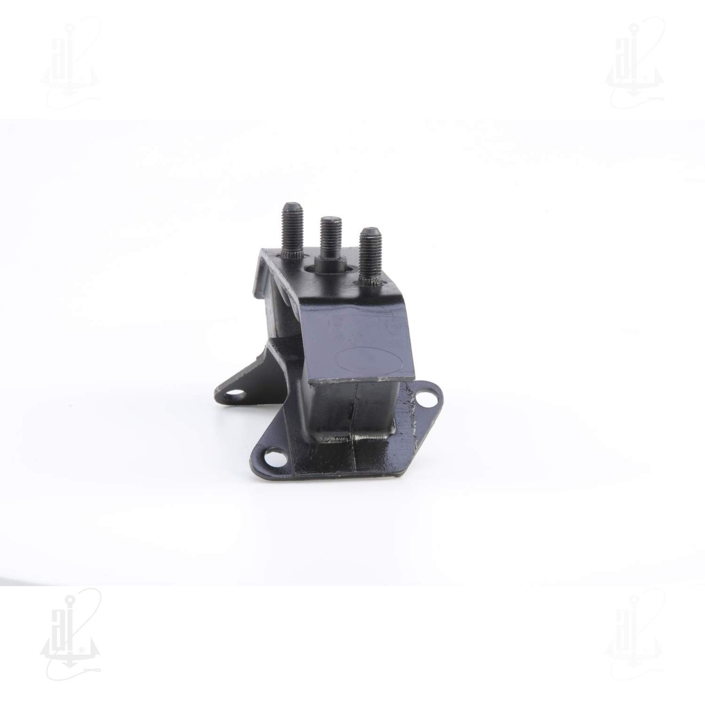 Anchor 9552 Soporte de transmisión automática
