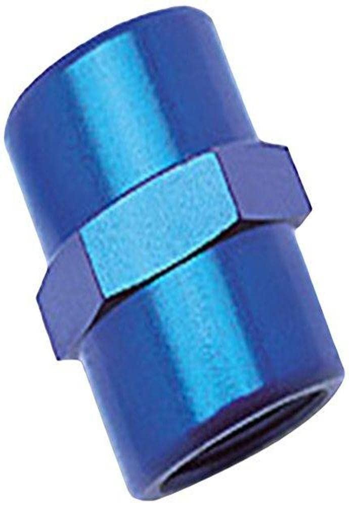 Russell 661460