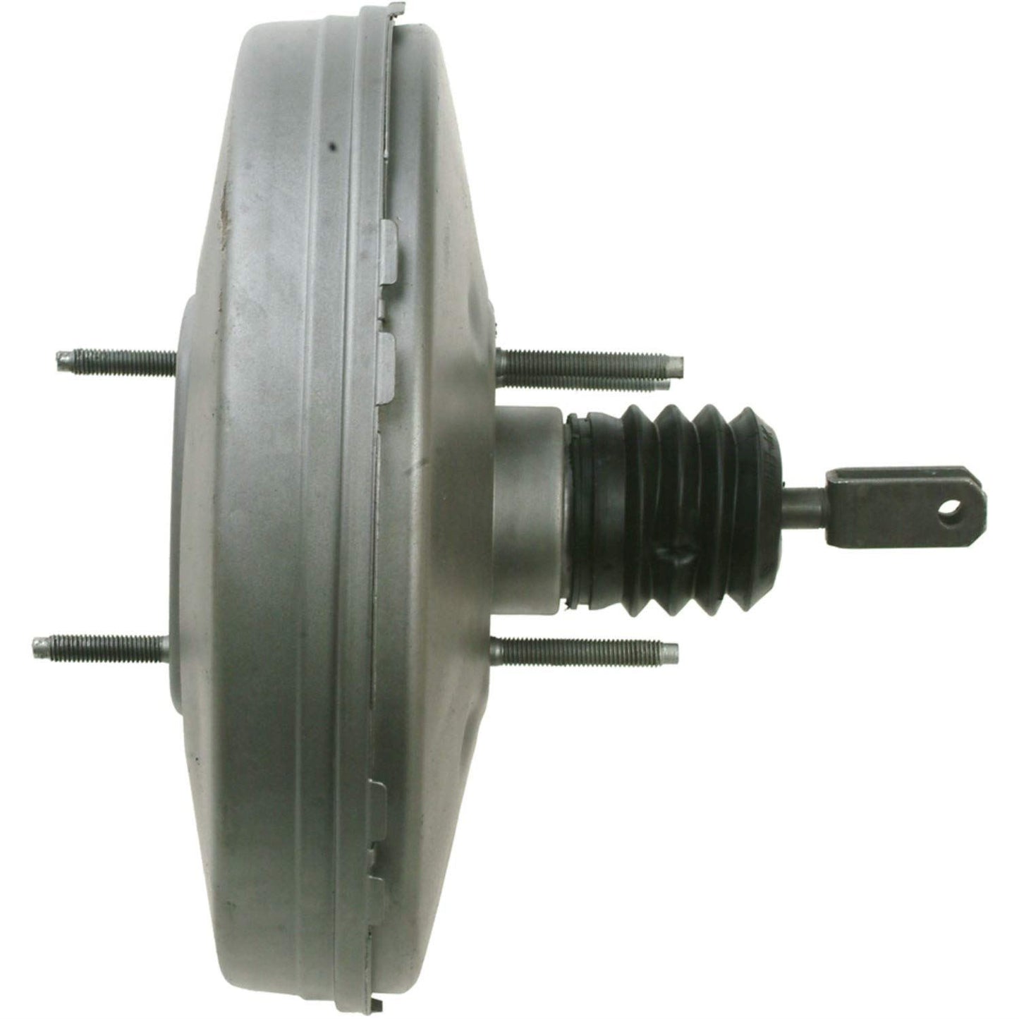 Cardone 54-74232 Power Brake Booster