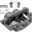 ACDelco Professional Durastop 18FR2092 Disc Brake Caliper