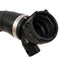 CRP CHR0583 Radiator Coolant Hose