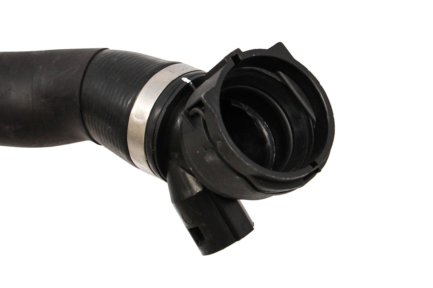 CRP CHR0583 Radiator Coolant Hose