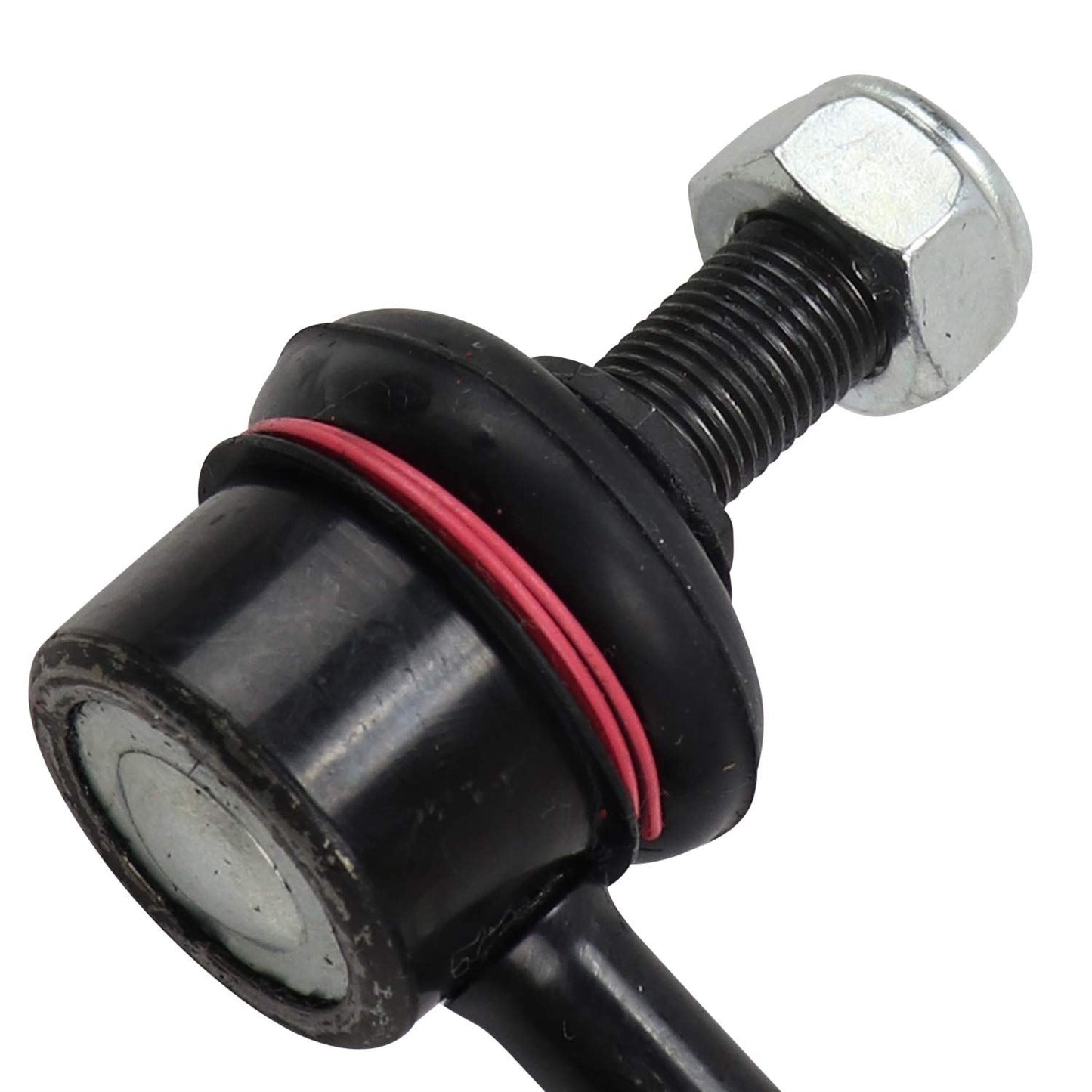 Beck/Arnley 101-6964 Lien de barre stabilisatrice de suspension