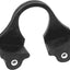 PERFORMANCE TOOL W1699C