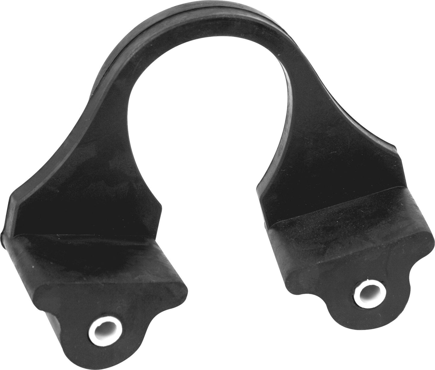 PERFORMANCE TOOL W1699C