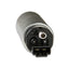Bomba de combustible eléctrica Holley 12-915