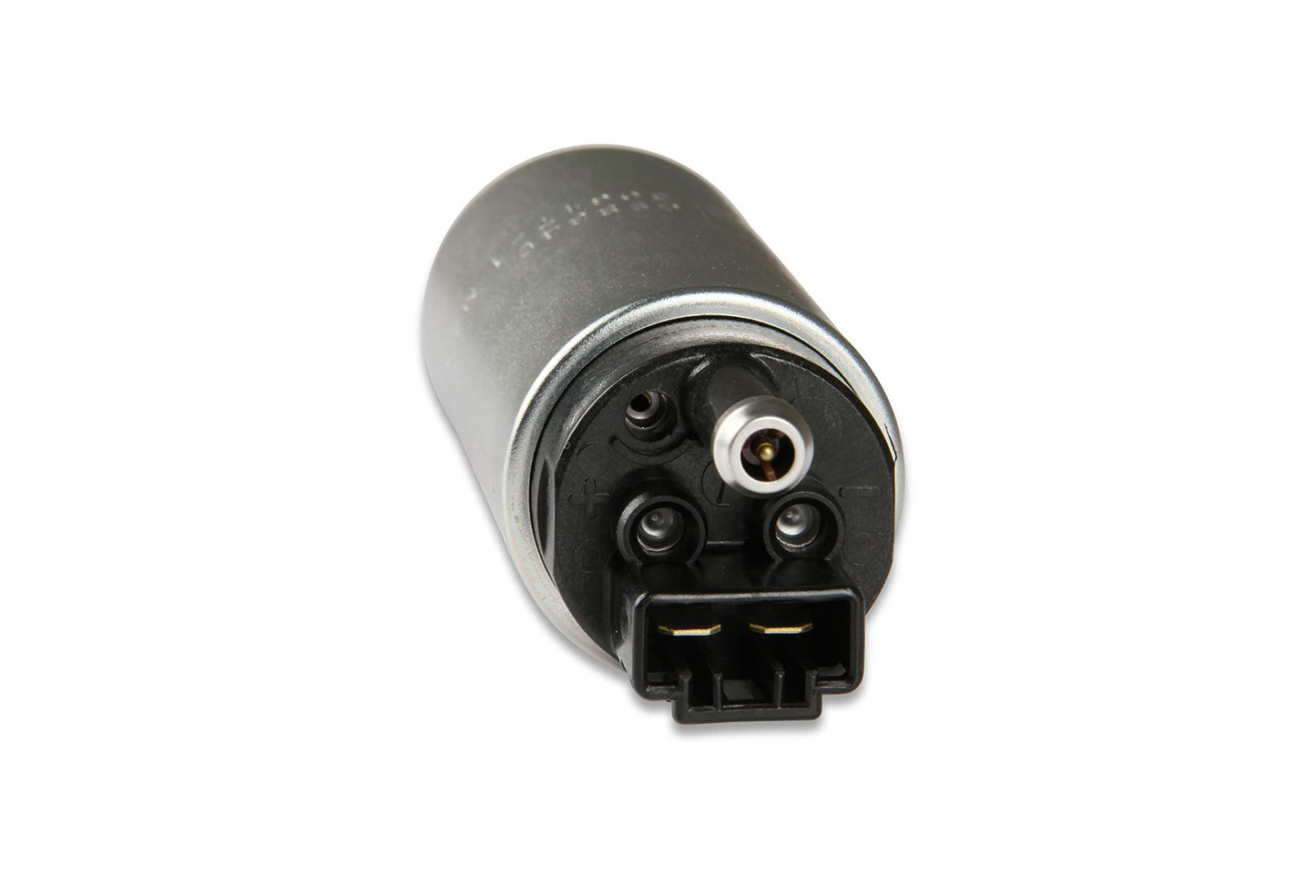 Bomba de combustible eléctrica Holley 12-915