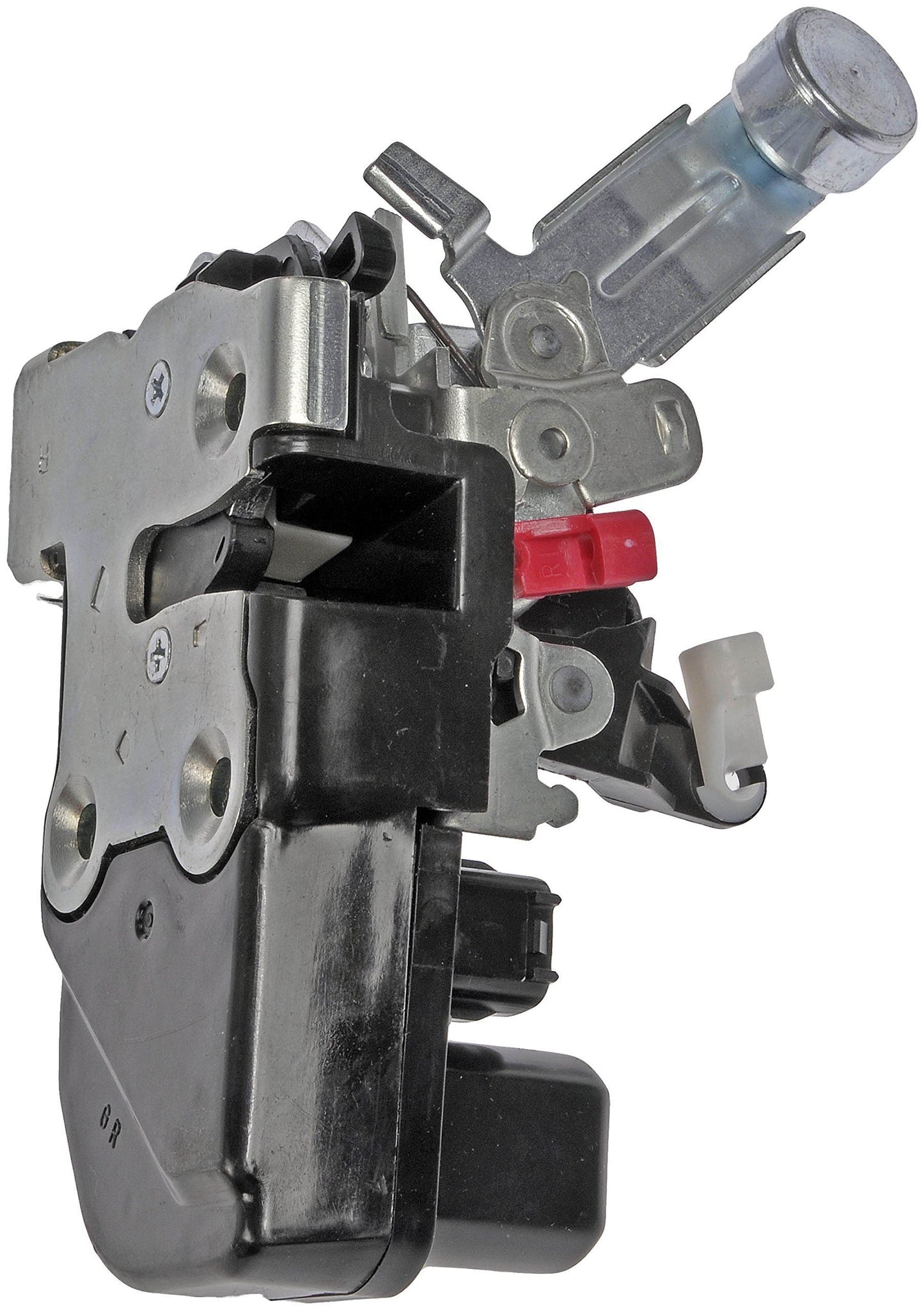 Dorman 931-687 Door Lock Actuator Motor