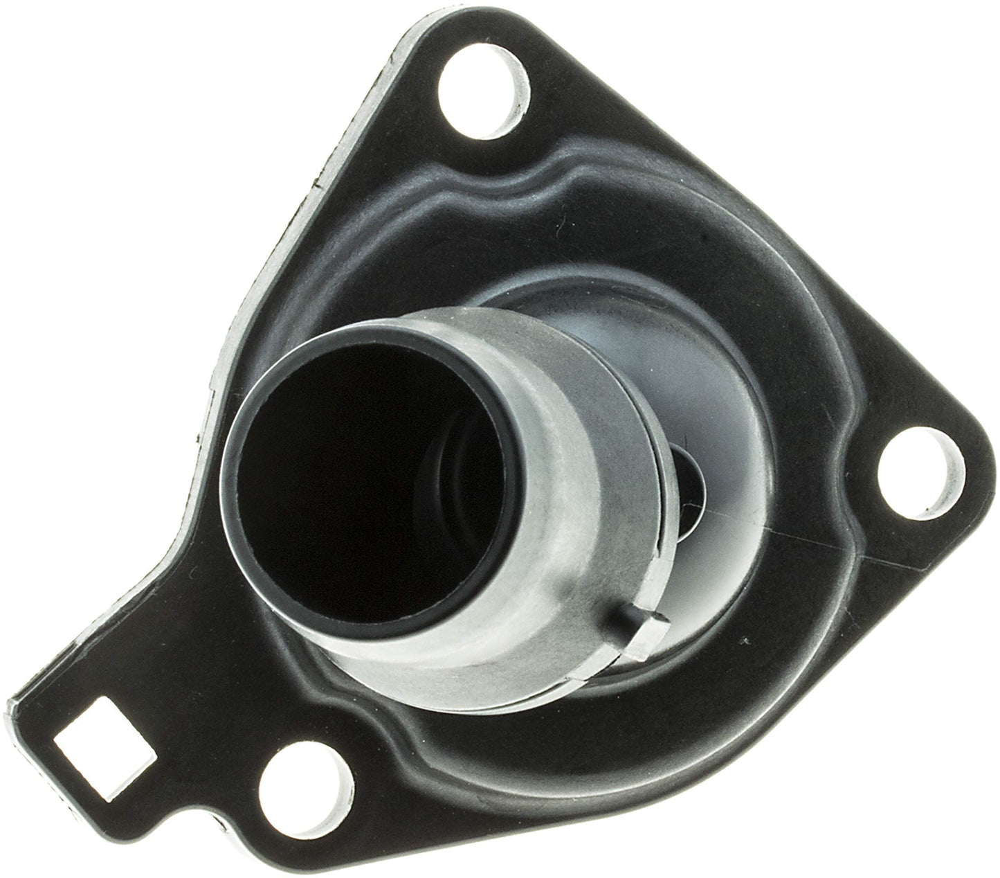 Termostato de refrigerante del motor Gates 34050