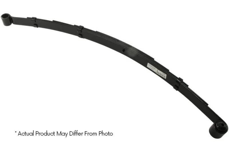 BELLTECH 5964